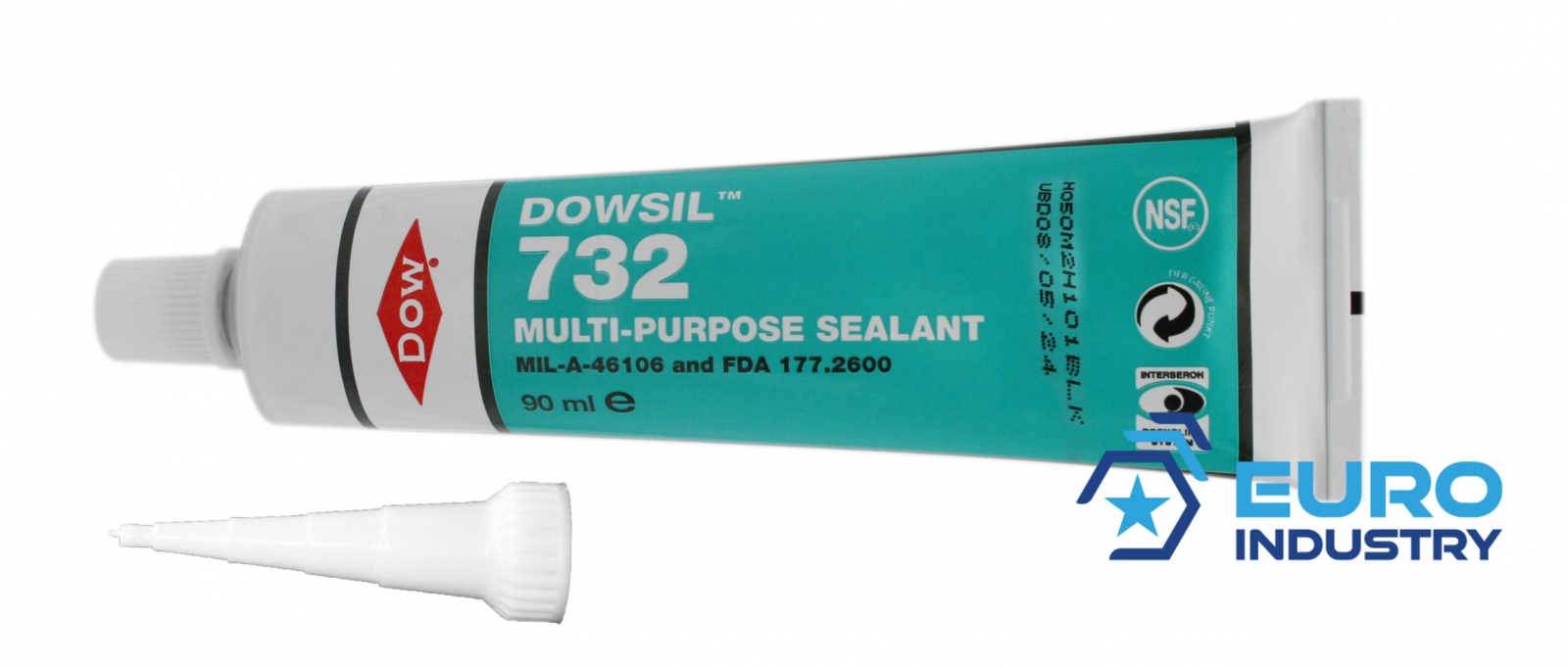 pics/DOW CORNING/eis copyright/dowsil-732-black-universal-silikon-dichtung-klebstoff-tube--schwarz.jpg